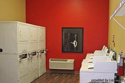 Suburban Studios Minneapolis Блумингтон Экстерьер фото